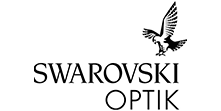 welcome image